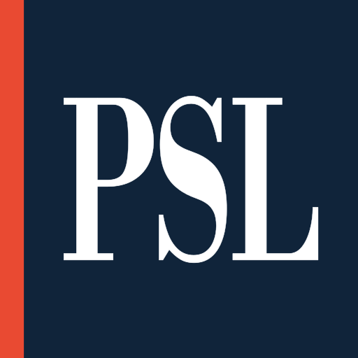 Practical SaaS Lab